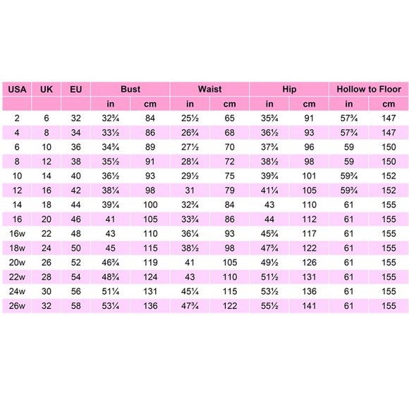 NWT Gothic Mermaid Black Lace Champagne Formal Evening Gown - Picture 3 of 7